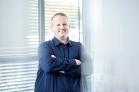 Zukunftssichere Verbindungstechnik beginnt im DIN-Ausschuss