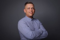 41.300 unbesetzte Stellen im Baugewerbe