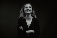 Server-Log-Monitoring: wie man Logs wirklich versteht