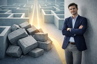 Wachstumshemmer im Mittelstand: Neues System macht Engpässe sichtbar