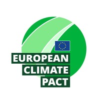 Europäischer Klimapakt lädt zur Pflanzaktion des "Forest of the Future" in Potsdam ein