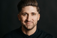 Paretofit startet Gesundheitsquiz für Selbstständige