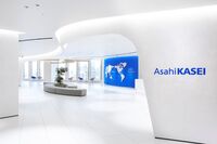 Asahi Kasei stärkt globales Pharmageschäft mit Übernahme von deutschem Unternehmen Aicuris