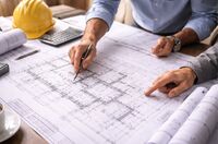 Rezensionen der Unternehmensgruppe Manfred Schenk: Qualität und Zuverlässigkeit im Fokus