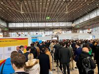 Was Entscheider über E-Mobilität wirklich wissen müssen