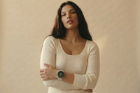 Cloud Dancer: Wenn Weiß zum Fashion Statement wird