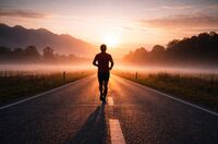 Vom Schweizermeister zum Ironman: Christian Ambühls Weg durch den Extremsport