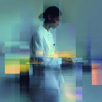 Ki Reply und Data Reply legen mit "Cerebra" das strategische Fundament für KI-Innovationen bei Siemens Healthineers