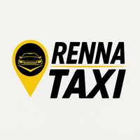 Taxi-Preisrechner von Renna Taxi Tübingen für BW