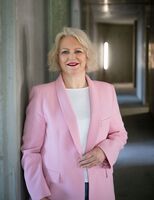 Neustart für Brandenburgs Baupolitik: BFW Landesverband begrüßt neue Landesregierung und sieht Zusammenarbeit positiv entgegen