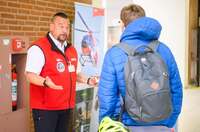 Weitere Auszeichnung für die service94 GmbH-Unternehmensgruppe