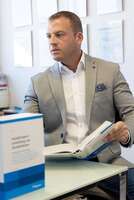 Steuer-Turbo für Immobilien: Mietrendite steigern durch Restnutzungsdauergutachten