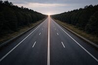 Vom Einsatz ins Büro: Christian Ambühl über Leadership-Lektionen aus der taktischen Führung