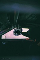 Dashcams: Diese Regeln gelten für Kameras im Auto