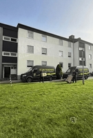 Umzugs-Falle: Risiko Schwarzarbeit im Ruhrgebiet & NRW