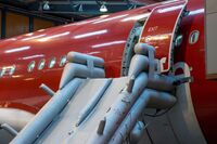 Führung unter Druck: Wenn unsichtbare Risiken plötzlich sichtbar werden