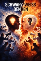 Wenn die Welt verrückt spielt