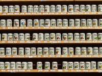 Wenn Ihre de-Domain bereits jemand anderem gehört...