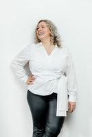 Was ist Intuitives Essen, Dr. Antonie Post?