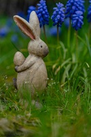 Karfreitag: Diese Regeln gelten für Ruhe und Verkehr