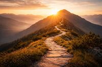 Vom Tiefpunkt zum Traum-Business: 5 Fortune Family Erfolgsgeschichten