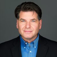 Die verborgene Passkey-Architektur des Google Authenticators könnte neue Angriffswege für passwortlose Systeme eröffnen