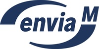 "Meine enviaM"-App überzeugt mit hoher Nutzerfreundlichkeit