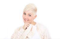 "Eigentlich" - das kleine Wort mit der grossen Wirkung