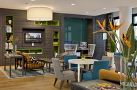 Von Kultur bis Party: In Frankfurt nachts im Museum