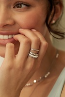 Erinnerungen, die bleiben: Victoria Schmuck launcht die Beach Kollektion 2026