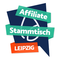 KI im Fokus: Der Affiliate Stammtisch 2026 in Leipzig