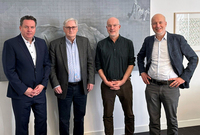 AGRAVIS wird zum Full-Liner im Tankstellengeschäft