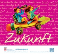 Presse-Einladung: Preisverleihung Hessischer Schülerschreibwettbewerb 2026