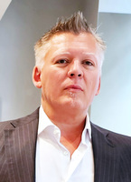 Wenn Vertriebspartner zur Geisel werden und die Stadtwerke Klagenfurt wegsehen