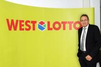 WestLotto startet Unternehmenskampagne