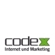 Social-Media-Agentur code-x auf dem 64. Paderborner Firmenforum