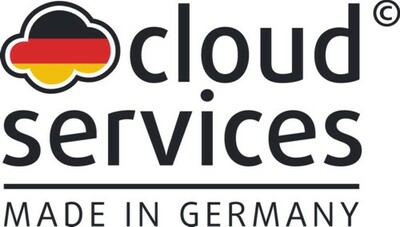 BFI Software, HRworks, valvisio und ZIPPYDOC beteiligen sich an Initiative Cloud Services Made in Germany