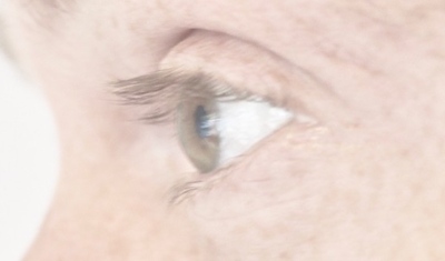 Augenarzt in Dormagen: Trockene Augen in den Wechseljahren