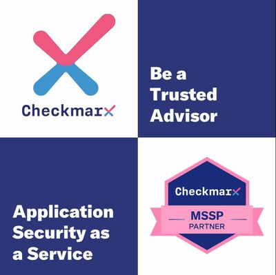 Checkmarx startet globales Managed-Security-Service-Provider-Programm