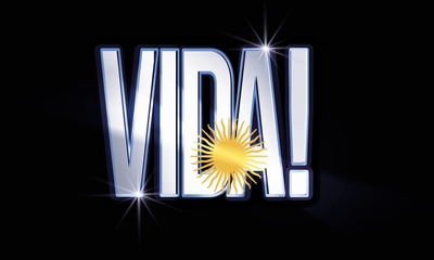 VIDA! ist wieder da - Die Showsensation aus Argentinien startet im Oktober mit neuer Tournee