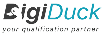 Die ELVIS AG und DigiDuck starten Kooperation