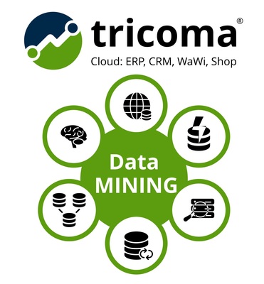 Data Mining im eCommerce - einfach und effektiv