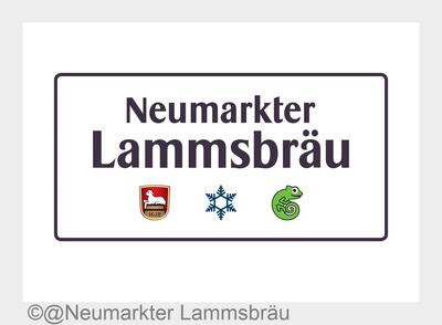 Neumarkter Lammsbräu 2023 mit zwei neuen Getränke-Highlights