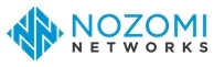 Nozomi Networks stellt den ersten OT- und IoT-Endpunkt-Sicherheitssensor der Branche vor