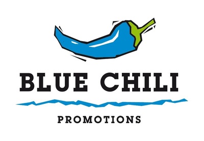 Blue Chili launcht Webshop mit Werbeartikel-Konfigurator