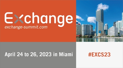 E-Invoicing Exchange Summit Americas: Moving the US Forward with Broad E-Invoice Adoption