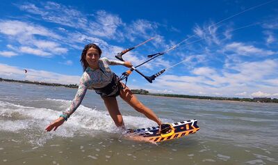 Das bringt der Sommer in Grado