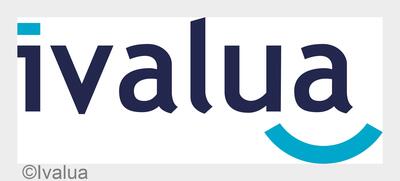 ADAC digitalisiert den Einkauf mit Ivalua