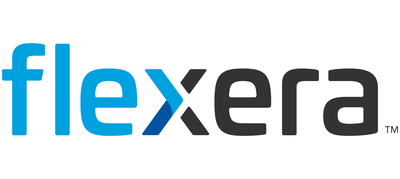 Flexera schließt endgültige Vereinbarung zur Übernahme von Snow Software ab