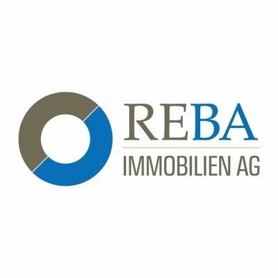 Bausanierung Eisenach: REBA IMMOBILIEN AG: Standort Eisenach